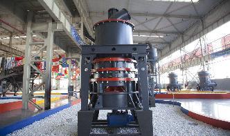 تولید کننده سنگ شکن سنگ آهک در هند