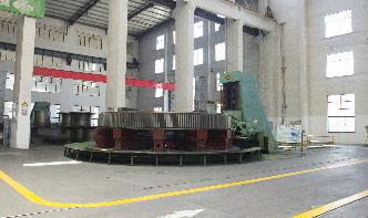 design of impact crusher with parts Minevik
