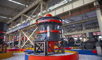 Vibratory Solutions for Screening and Scalping | Cleveland ...