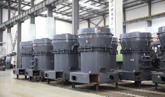 شرکت تولید کننده سنگ شکن در دانرانورا گجرات