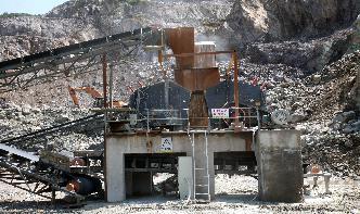 تجهیزات استخراج معادن زغال سنگ در هند