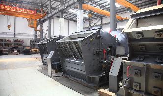 Diesel Grinding Mill Engines From South Africa 