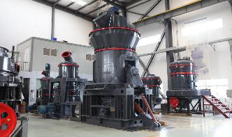 prorectif CNC و ماشین آلات سنگ زنی تولید کنندگان سنگ شکن