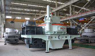 Gold Washing plant|Jiangxi Hengcheng Mining Equipment Co ...