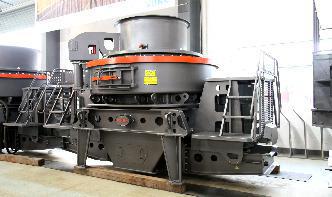 machinery bentonite grinding mill in mumbai Brazil