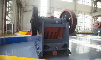 Crusher Plants For Sale In And Around Hyderabad