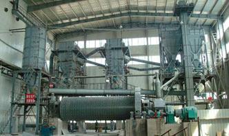 فلز کارخانه سنگ شکن برای فروش در سریلانکا
