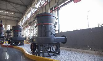 aggregate crusher manufacturers suppliers in india a
