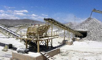 quarry crusher prices machine south africa 