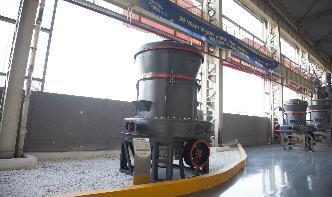 sale capacity cone crusher less than mm fine 