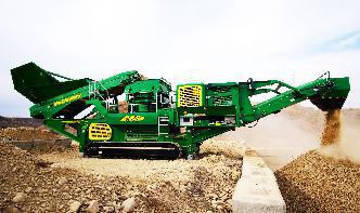 Mobile Jaw Crusher for mountain, Mobile Jaw Crusher supplier