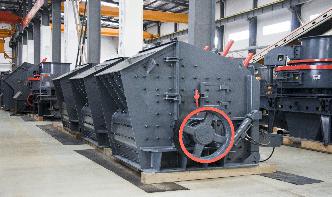 پودر زغال سنگ برای تولید کننده نیروگاه﻿ هزینه سطل سنگ شکن