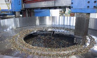 استخراج چهار گرم طلا از یک تن سنگ