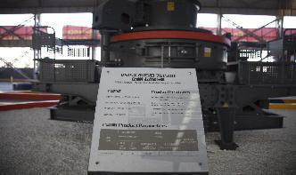 ماشین آلات سنگ زنی سنگ گرانیت انگلند