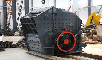 automation of stone crusher plant in india 