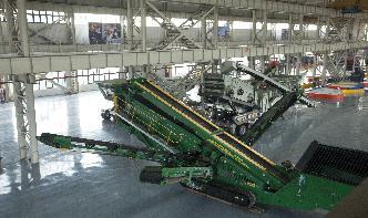 Factory Price Tractor Operating UserFriendly Artificial ...