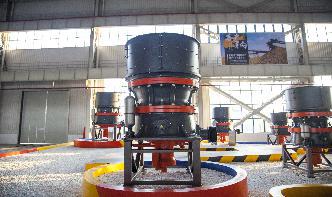 Metallurgical And Chemical Rotating Kiln For Poor Iron Ore ...