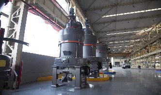توپ تولید کننده دستگاه آسیاب در چین
