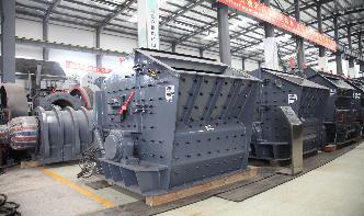 Causes of Damage to Hydraulic Cone Crusher's Gears ...