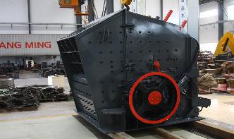 تولید کننده آسیاب توپ برای استخراج از معادن مس