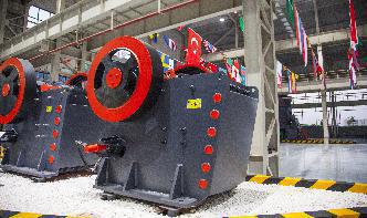 آجر سیمان ساخت دستگاه سنگ شکن برای فروش