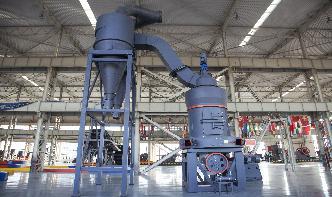 Where can I find a cone crusher in my country? Quora