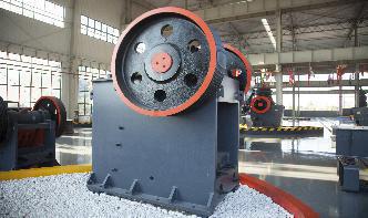 مزایای استفاده از پودر سازی زغال سنگ در کارخانه های حرارتی