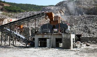 خطوط شن و ماسه محصولات ماشین آلات معدن در پارس سنتر