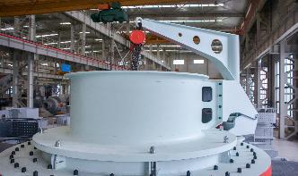 Shaker Screen Bearing Bearing Manufacturing India ...