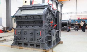 qualified stone jaw crusher with reasonable price
