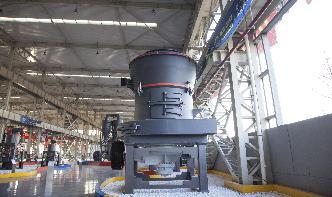 تولید کننده کلاس جهانی تجهیزات سنگ شکن قابل حمل