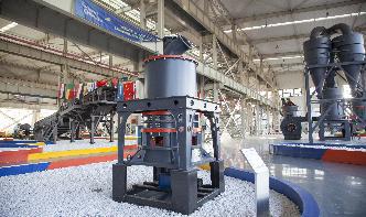 Small Scale Ore Crusher for Sale SBM Crusher