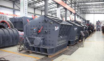 coal crusher for big size coal 