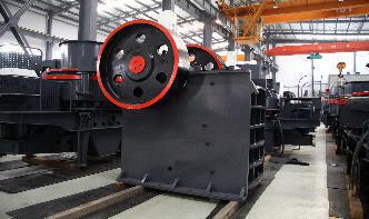 Dimensions Of 1250tph Coal Crusher 