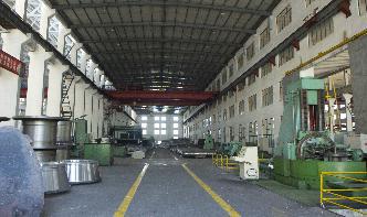 فرآیند تولید كنسانتره از سنگ آهن ایران صنعت