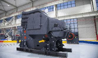 The St. George Company Rotocrusher
