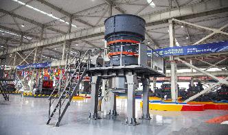 Rubber Conveyor Belt Manufacturers, Suppliers India ...