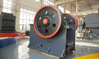 Used Limestone Crusher Manufacturer In 