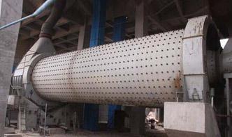 large manufacturer small stone jaw crusher design