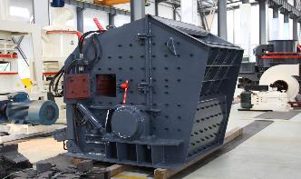 crushing of coal in coke oven plant[mining plant]