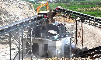 گزارش پروژه در مورد دستگاه سنگ زنی در سیمان بنیانی