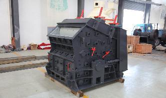 سنگ زنی سازنده ماشین آلات و تامین شرکت در آلمان