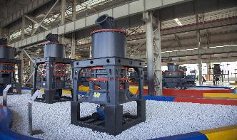 تولید کننده سنگ شکن چکشی و سنگ آسیاب توپ در چین