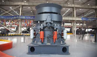 tos cylindrical grinder maintenance 
