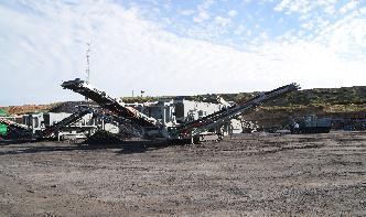 خط تولید سنگ مرمر از ترکیه
