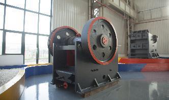 200kg per hour diesel grinding mill joburg 