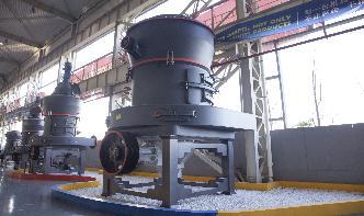 دستگاه های سنگ شکن تولید کنندگان در هند سنگ شکن برای فروش