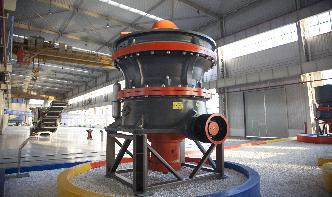 quotation for mining crushers 