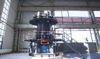 used gold crusher plant manufacturer canada 
