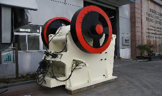 mobile limestone cone crusher for hire in india